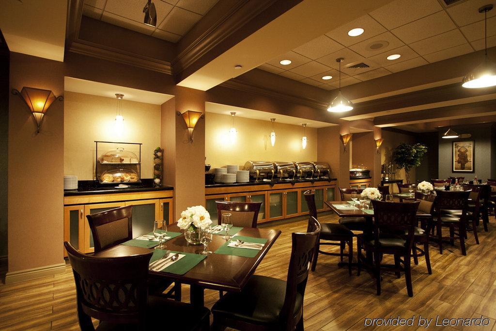 Holiday Inn South Plainfield-Piscataway By Ihg Luaran gambar
